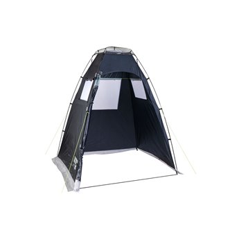 Σκηνή Ντουζ-WC Brunner Cabina Maxi NG 180 x 160 x 205 cm
