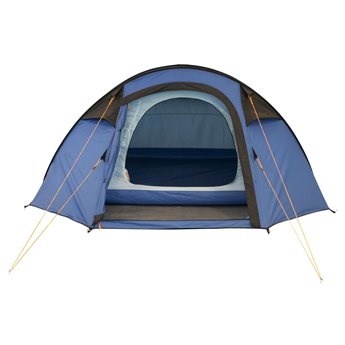 Σκηνή Pop-Up Spring 2