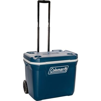 Ψυγείο πάγου με ροδάκια Xtreme Cooler 50 QT Coleman
