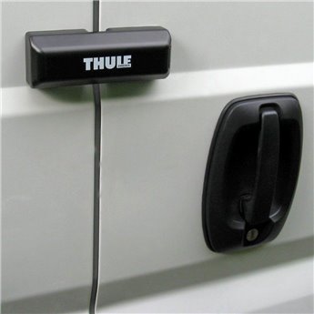Κλειδαριά THULE VAN LOCK (ΣΕΤ 2 ΤΕΜ), για Βανάκια