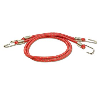 Stretch cord Stretch Γ 0,8x100cm