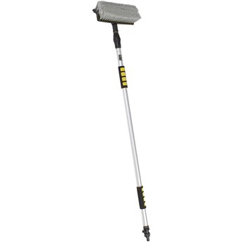 Βούρτσα Πλυσιμάτος Brunner Moppy 115-180 cm