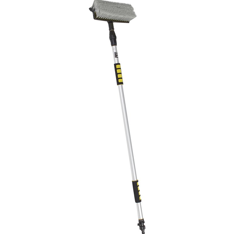 Βούρτσα Πλυσιμάτος Brunner Moppy 115-180 cm