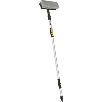 Βούρτσα Πλυσιμάτος Brunner Moppy 115-180 cm