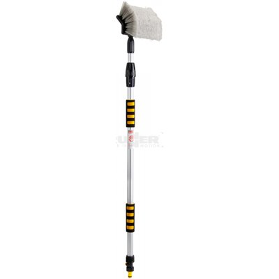Βούρτσα Πλυσιμάτος Brunner Moppy 115-180 cm