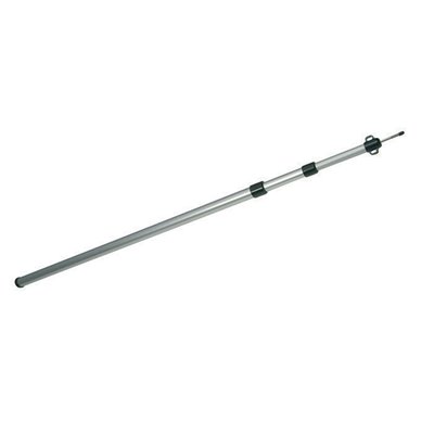 Ορθοστάτης τηλεσκοπικός 80-190cm