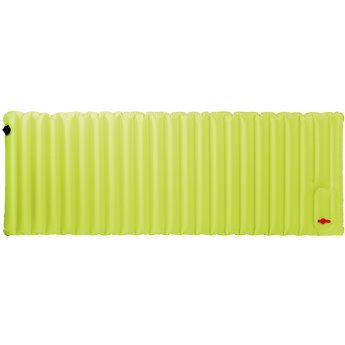 Φούσκωτο στρώμα Alveobed Single IP Brunner 220 x 75 x 8 cm