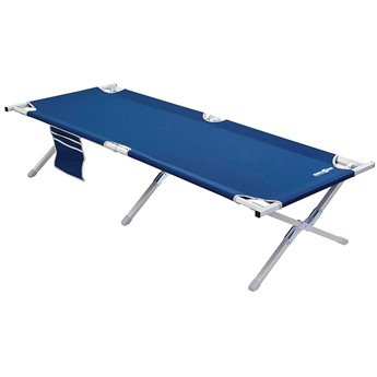 Κρεβάτι εκστρατείας Brunner Outdoor Cot