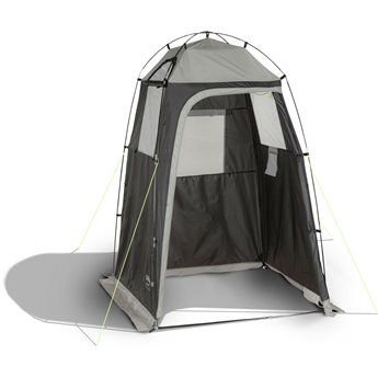 Σκηνή Ντουζ-WC Brunner Cabina II NG 140 x 140 x 205 cm