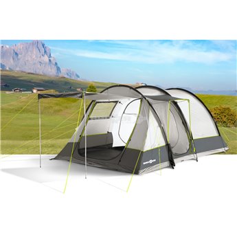 Σκηνή Brunner Arqus Outdoor 5