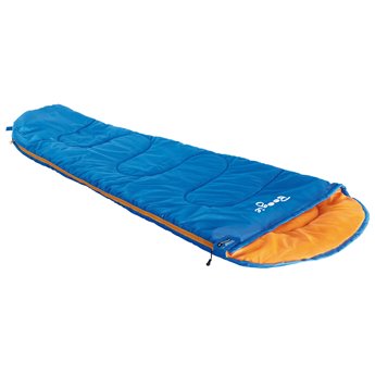 Υπνόσακος παιδικός Boogie High Peak 170x70cm