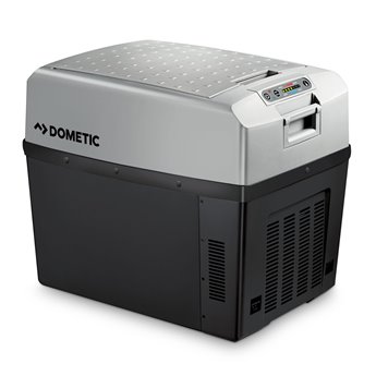 Ψυγείο θερμοηλεκτρικό Dometic Tropicool Classic TCX-35 12/24/230V