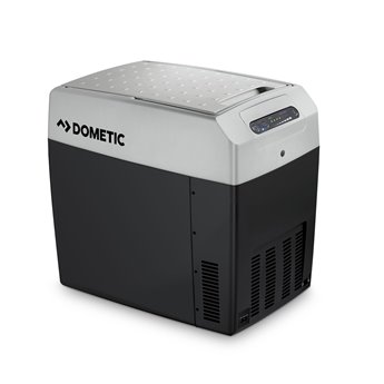Ψυγείο θερμοηλεκτρικό Dometic Tropicool Classic TCX-21 12/24/230V