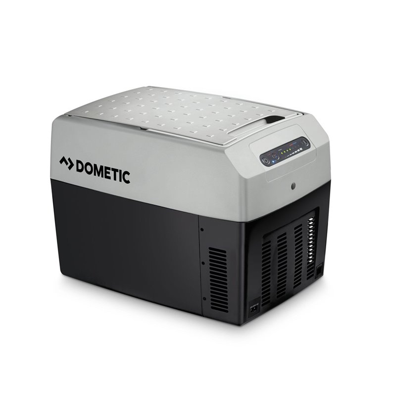 Ψυγείο θερμοηλεκτρικό Dometic Tropicool Classic TCX-14 12/24/230V