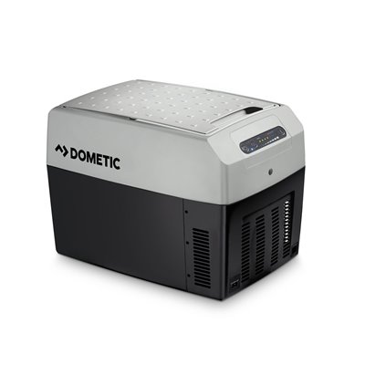 Ψυγείο θερμοηλεκτρικό Dometic Tropicool Classic TCX-14 12/24/230V