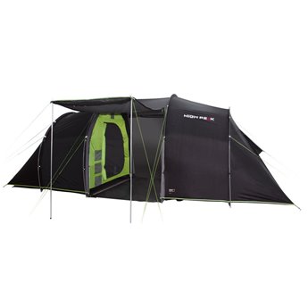 Σκηνή Tauris 6 High peak