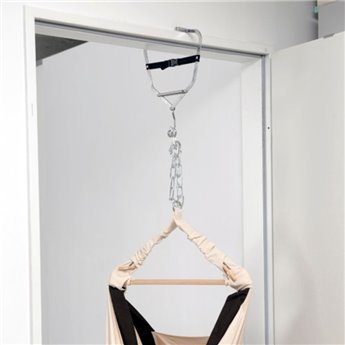 Στήριξη Amazonas Παιδική Αιώρα  Door Clamp
