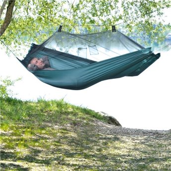 Αιώρα Amazonas Moskito Traveller