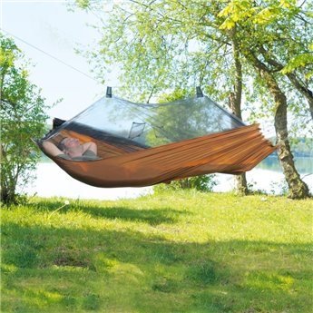 Αιώρα Amazonas Moskito Traveller Pro