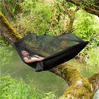 Αιώρα Amazonas Moskito Traveller Extreme