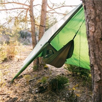 Τέντα Amazonas Wing Tarp