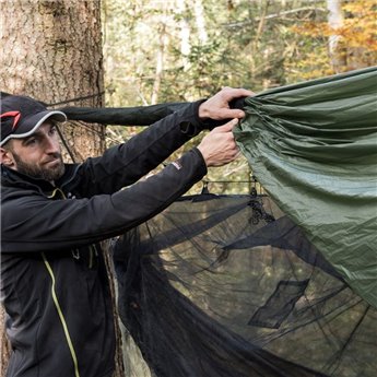 Τέντα Amazonas Tarp Sock