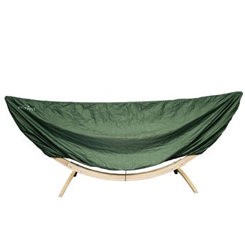 Κάλυμμα Βάσης Amazonas Hammock Cover M