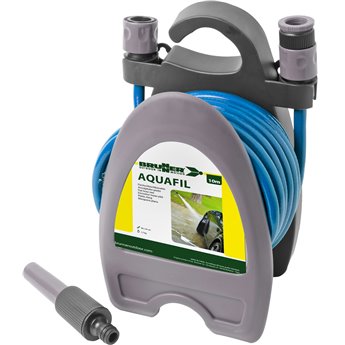 Καρούλι νερού Brunner Aquafill 10 m