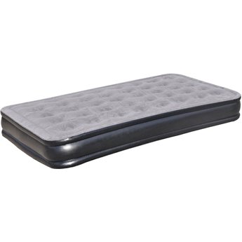 Φουσκωτό Στρώμα 200 x 150 cm Outwell