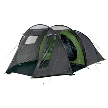 Σκηνή τούνελ Ancona 5.0 High Peak