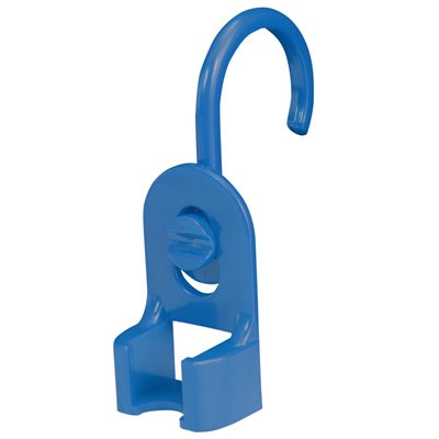 Σετ ντουζιέρας με αντλία Brunner Aqua Fresh 2.0 (3,5 l/min)
