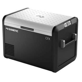 Ψυγείο Dometic CoolFreeze CFX3 55, 12/24/110-240V