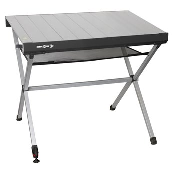 Τραπέζι Brunner Titanium Axia 2