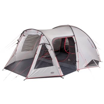 Σκηνή Amora 5.0 High Peak (Top αερισμός)