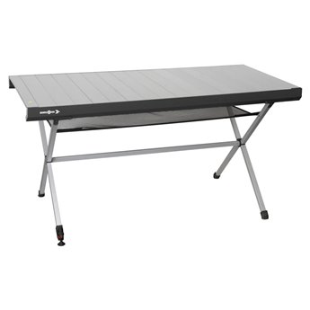 Τραπέζι Brunner Titanium Axia 6