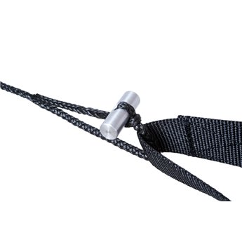 Σχοινί  Αιώρας Amazonas  Adventure Rope