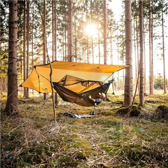 Τέντα Amazonas Adventure Wing Tarp