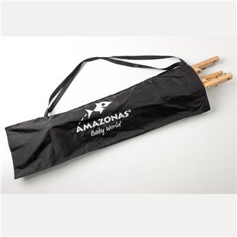Τσάντα  Μεταφοράς  Koala  (Koala Bag) Amazonas