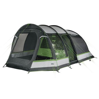 Σκηνή τούνελ Bozen 6.0 High Peak