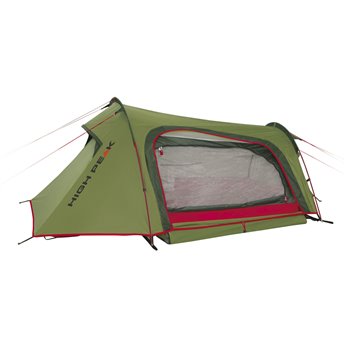 Σκηνή Sparrow LW Extra Lightweight High Peak