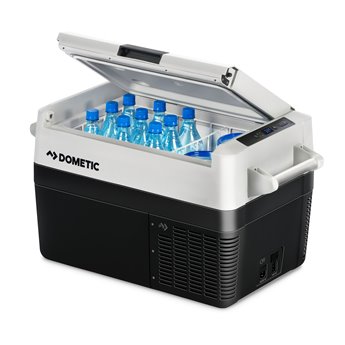 Ψυγείο Dometic CFF 35  12/24/240 V
