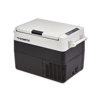 Ψυγείο Dometic CFF 45 12/24/100-240V