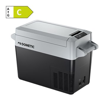 Ψυγείο Dometic CoolFreeze CFF 20, 12/24/110-240V
