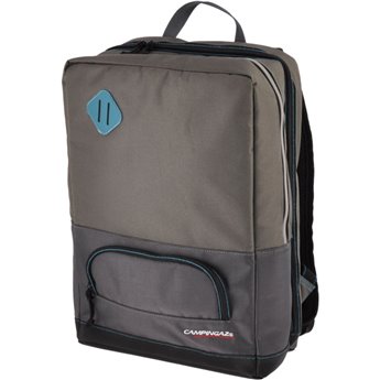 Ισοθερμική Τσάντα ψυγείο Office Backbag, 18 Liter