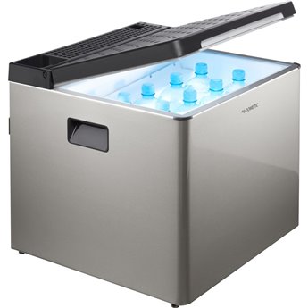 Dometic ACX3 30, 12 / 230 Volt / Gas 50 mbar