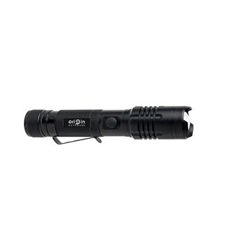 Φακός Powerbank LED Origin Outdoors 1000 Lumen