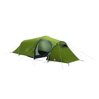 Σκηνή Voyager ΕΧ 2 ατόμων Robens