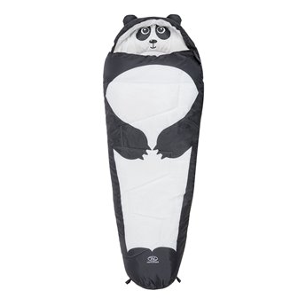 Υπνόσακος Creature panda Highlander