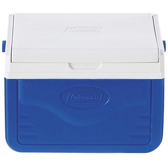 Ψυγείο πάγου Performance 6 Personal 5 QT Coleman
