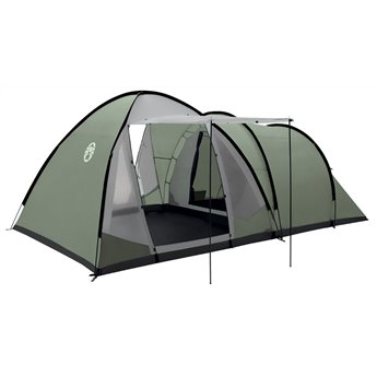 Σκηνή Waterfall DeLuxe 5ατόμων  Coleman